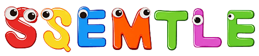 Ssemtle